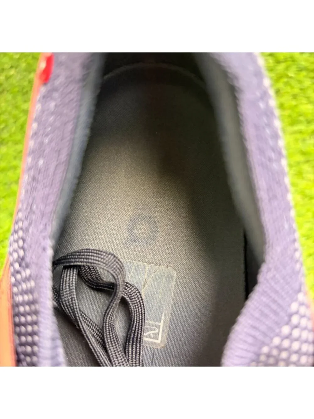 On please review